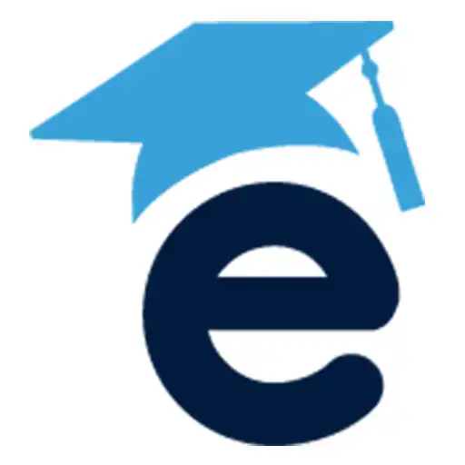 Play e-scolaire APK Play e-scolaire APK