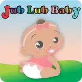 Free play online Escola Jub Lub Baby APK Free play online Escola Jub Lub Baby APK