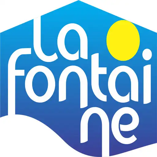 Play Escola La Fontaine APK