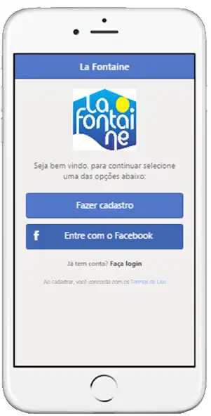 Play Escola La Fontaine  and enjoy Escola La Fontaine with UptoPlay