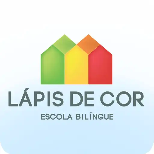 Play Escola Lápis de Cor APK
