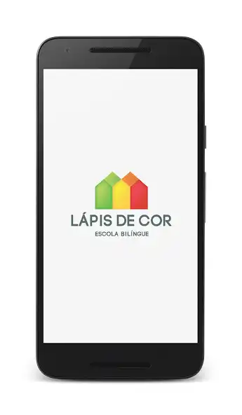 Play Escola Lápis de Cor and enjoy Escola Lápis de Cor with UptoPlay Play Escola Lápis de Cor and enjoy Escola Lápis de Cor with UptoPlay