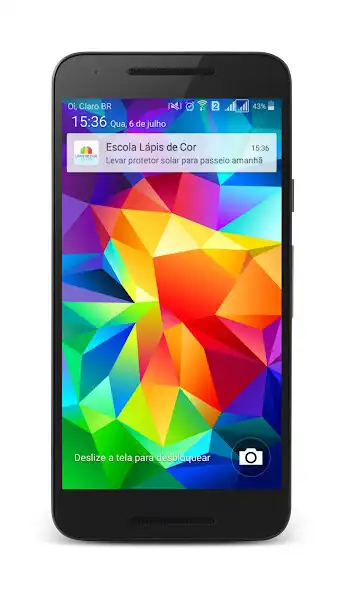 Play Escola Lápis de Cor as an online game online Escola Lápis de Cor with UptoPlay Play Escola Lápis de Cor as an online game Escola Lápis de Cor with UptoPlay