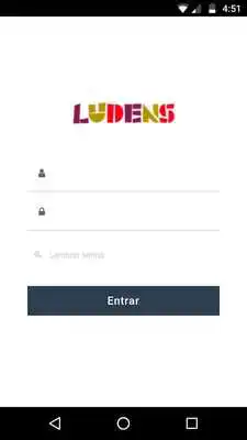 Play Escola Ludens - Professores