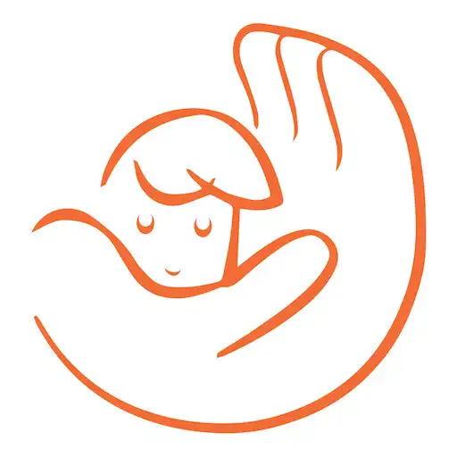 Play Escola Manus Materno APK