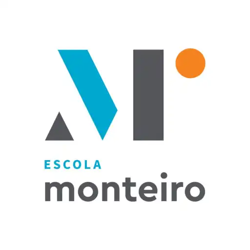 Play Escola Monteiro APK Play Escola Monteiro APK