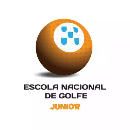 Play Escola Nacional de Golfe APK