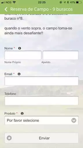 Play Escola Nacional de Golfe  and enjoy Escola Nacional de Golfe with UptoPlay