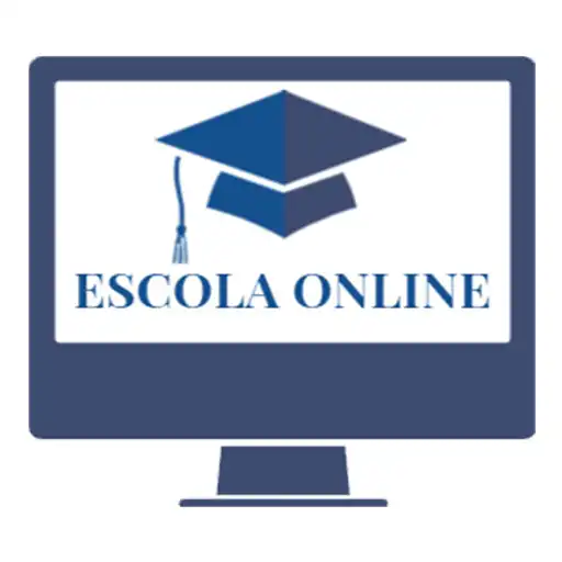 Play Escola Online APK Play Escola Online APK