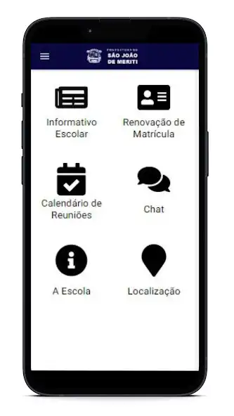 Play Escola Online  and enjoy Escola Online with UptoPlay