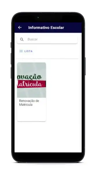 Play Escola Online as an online game Escola Online with UptoPlay
