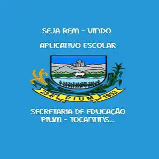 Play ESCOLAPIUMTO  and enjoy ESCOLAPIUMTO with UptoPlay