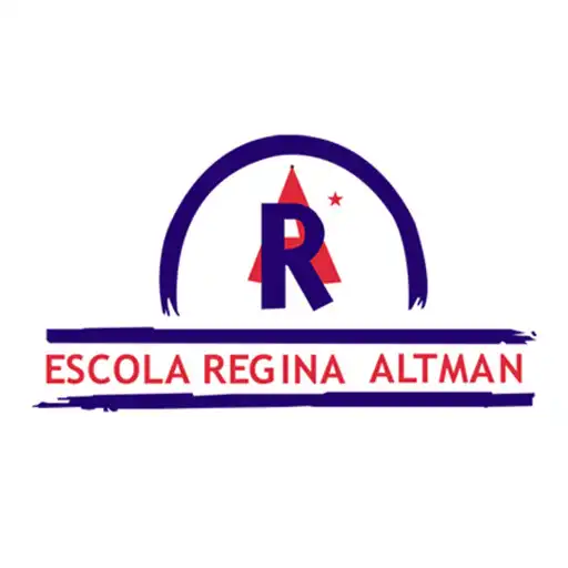 Play Escola Regina Altman APK Play Escola Regina Altman APK
