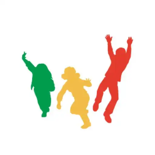 Play Escola Sá Pereira APK