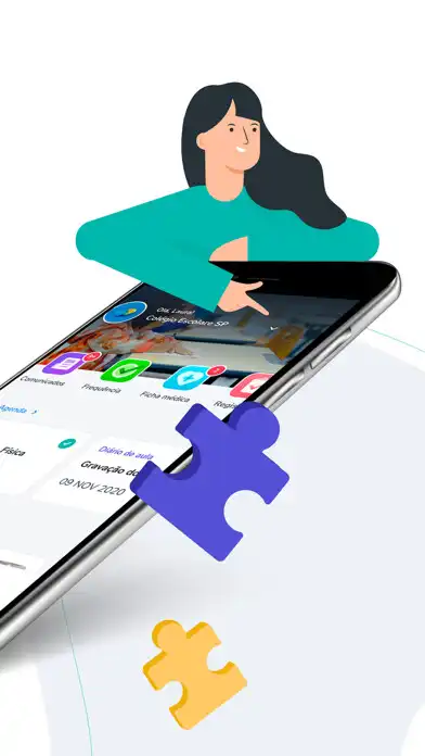 Play Escola Sá Pereira as an online game online Escola Sá Pereira with UptoPlay Play Escola Sá Pereira as an online game Escola Sá Pereira with UptoPlay