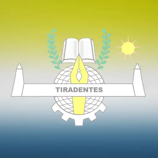 Play Escola Tiradentes APK