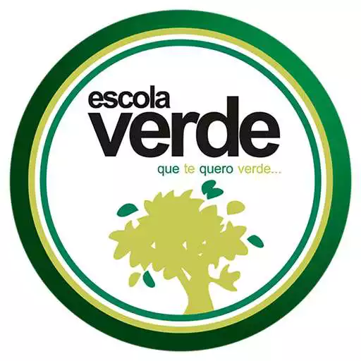 Play Escola Verde APK Play Escola Verde APK