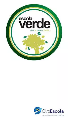 Play Escola Verde  and enjoy Escola Verde with UptoPlay