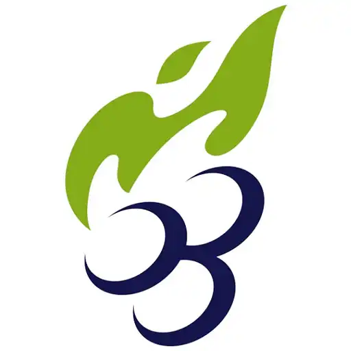 Play Escola Videira - Salvador APK