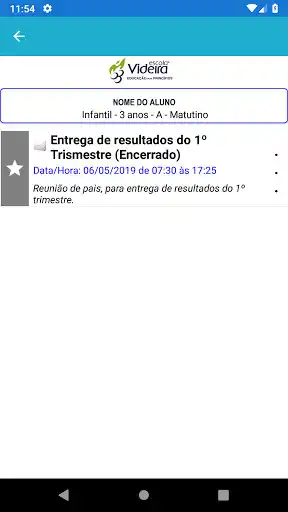 Play Escola Videira - Salvador  and enjoy Escola Videira - Salvador with UptoPlay