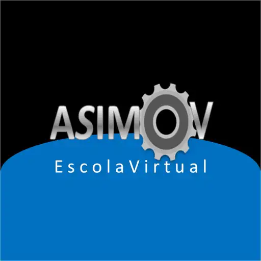 Play Escola Virtual Asimov APK Play Escola Virtual Asimov APK