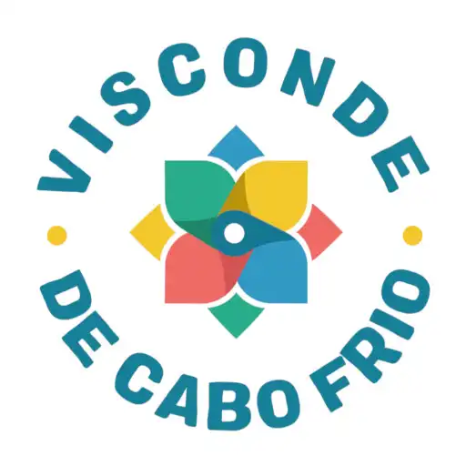 Play Escola Visconde de Cabo Frio APK Play Escola Visconde de Cabo Frio APK