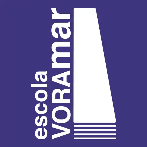 Play Escola Voramar Barcelona APK