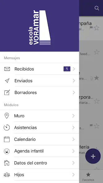 Play Escola Voramar Barcelona and enjoy Escola Voramar Barcelona with UptoPlay Play Escola Voramar Barcelona and enjoy Escola Voramar Barcelona with UptoPlay
