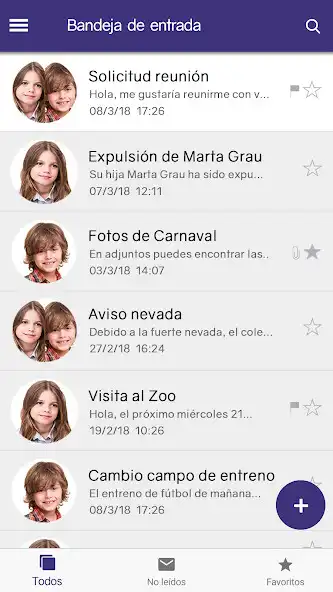 Play Escola Voramar Barcelona as an online game online Escola Voramar Barcelona with UptoPlay Play Escola Voramar Barcelona as an online game Escola Voramar Barcelona with UptoPlay