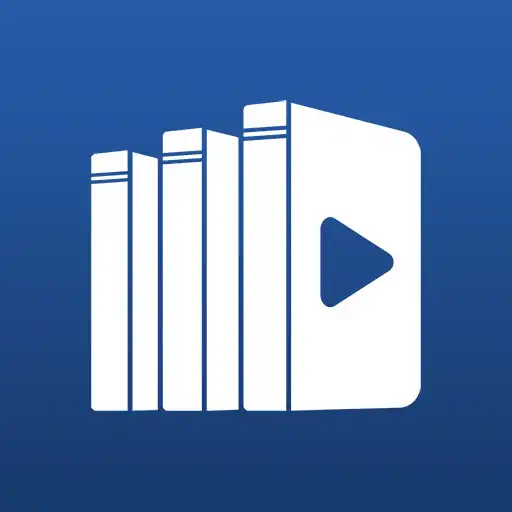 Play Escolegis Tocantins APK