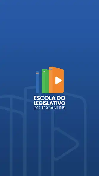 Play Escolegis Tocantins  and enjoy Escolegis Tocantins with UptoPlay