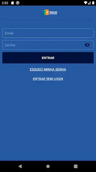 Play Escolegis Tocantins as an online game Escolegis Tocantins with UptoPlay