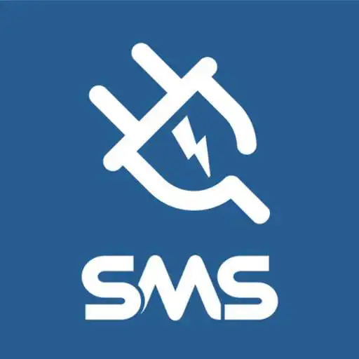 Play Escolha Certa SMS APK Play Escolha Certa SMS APK