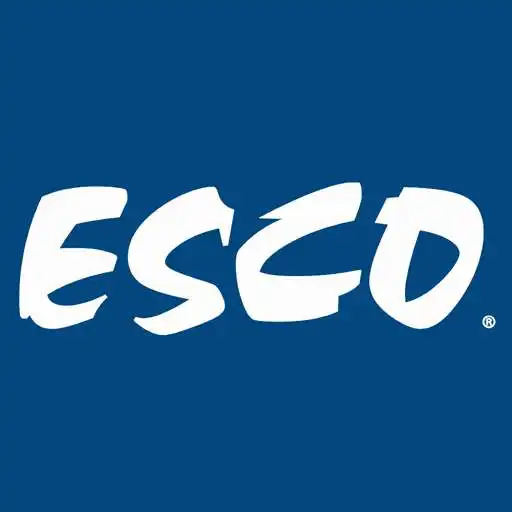Play Esco Lifesciences APK