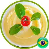 Free play online Escondidinho de Mandioca APK Free play online Escondidinho de Mandioca APK