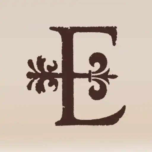 Play Escondido Golf  Lake Club APK