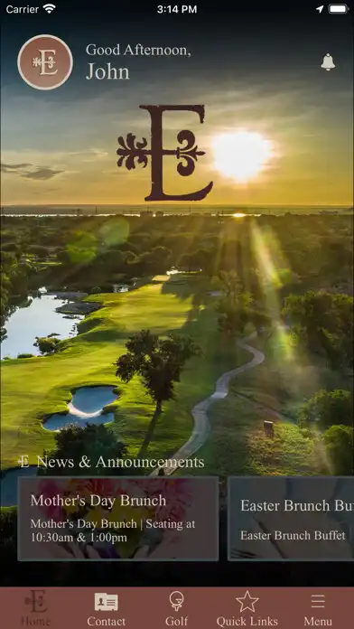 Play Escondido Golf  Lake Club  and enjoy Escondido Golf  Lake Club with UptoPlay