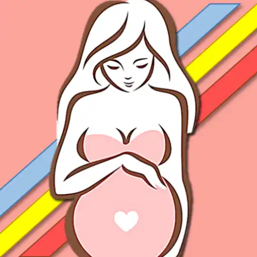 Play Escore MEOWS APK