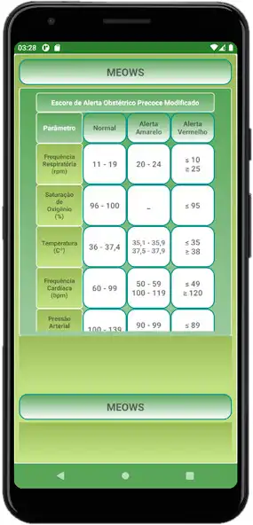 Play Escore MEOWS  and enjoy Escore MEOWS with UptoPlay