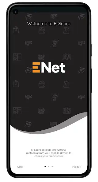 Play E-Score and enjoy E-Score with UptoPlay Play E-Score and enjoy E-Score with UptoPlay