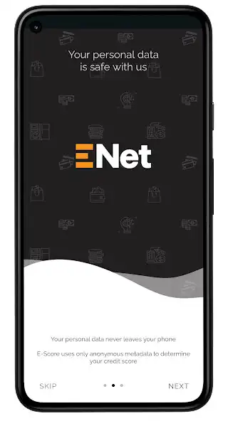 Play E-Score as an online game online E-Score with UptoPlay Play E-Score as an online game E-Score with UptoPlay