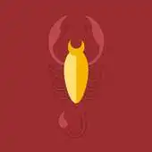 Free play online Escorpio Horoscopo Diario APK Free play online Escorpio Horoscopo Diario APK