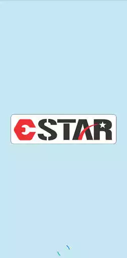 Play Escorts Estar  and enjoy Escorts Estar with UptoPlay