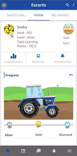 Play Escorts Estar as an online game Escorts Estar with UptoPlay