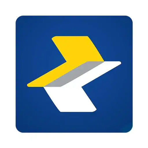 Play Escorts Mol Anmol APK Play Escorts Mol Anmol APK