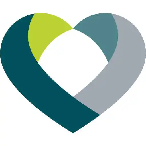 Play escos Copilot APK