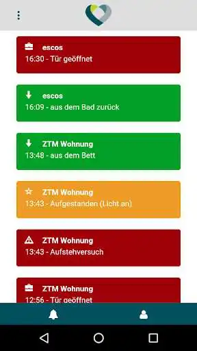 Play escos Copilot and enjoy escos Copilot with UptoPlay Play escos Copilot and enjoy escos Copilot with UptoPlay