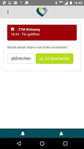 Play escos Copilot as an online game online escos Copilot with UptoPlay de.escosautomation.escoscopilot.tg Play escos Copilot as an online game escos Copilot with UptoPlay