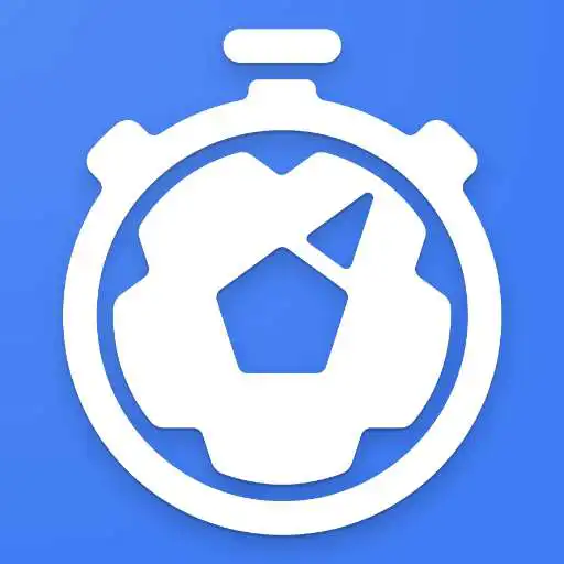 Play eScout - Mobile APK