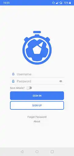 Play eScout - Mobile and enjoy eScout - Mobile with UptoPlay Play eScout - Mobile and enjoy eScout - Mobile with UptoPlay